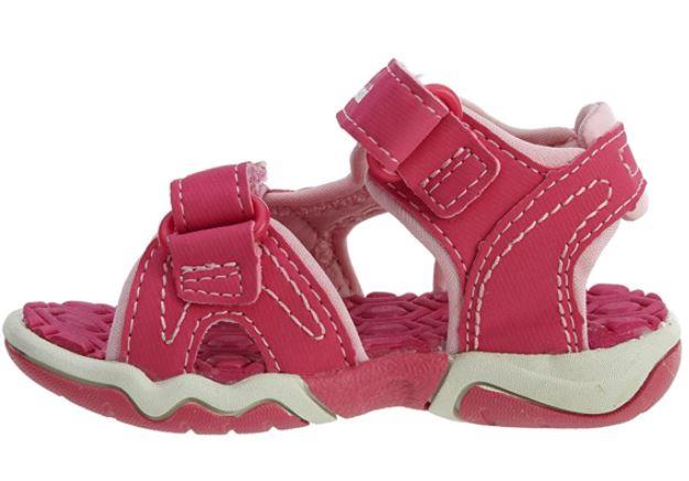 timberland toddler sandals canada