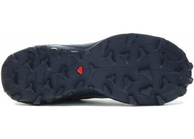 Salomon X Ultra 4 GTX Shoes | Canada | ruggednorth.ca – Rugged North