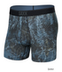 SAXX Quest 2.0 Boxer Undewear