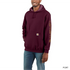 Men's Carhartt Mid-Weight Sweater