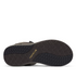 Columbia 2 Strap Sandal