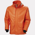 Helly Hansen Gale Rain Jacket