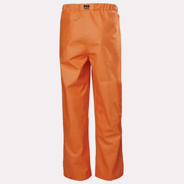 Helly Hansen Gale Rain Pant