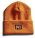 Timberland PRO Watch Cap