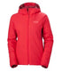 Helly Hansen Odin Stretch Insulator Jacket