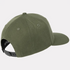 Helly Hansen Kensington Cap