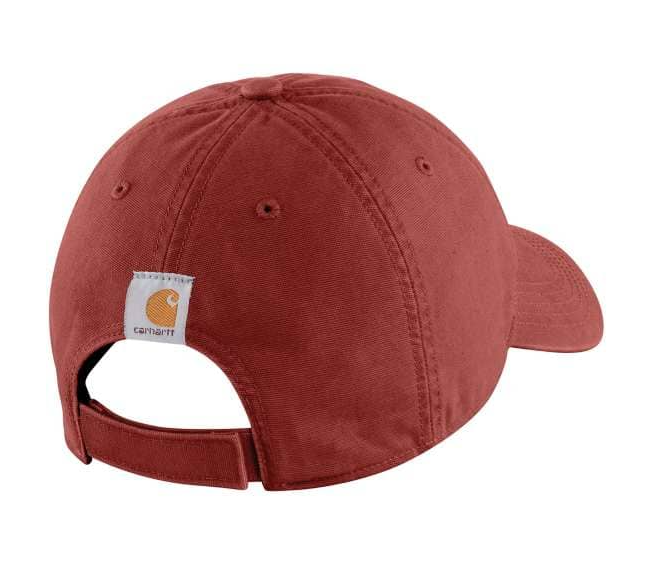 Carhartt Womens Odessa Cap