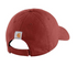 Carhartt Womens Odessa Cap