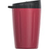 Pelican 10oz Dayventure Tumbler