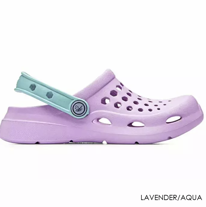 Joybees Kids Active Clog