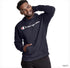 Champion Powerblend Fleece Hoodie