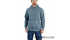 Carhartt Mens Rain Defender Heavyweight Hoodie