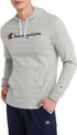 Champion Men's Midweight Hoodie