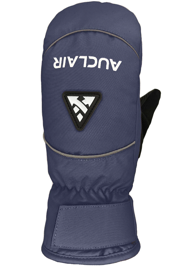 Auclair Horizon Junior Mitts