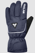 Auclair Horizon Junior Gloves