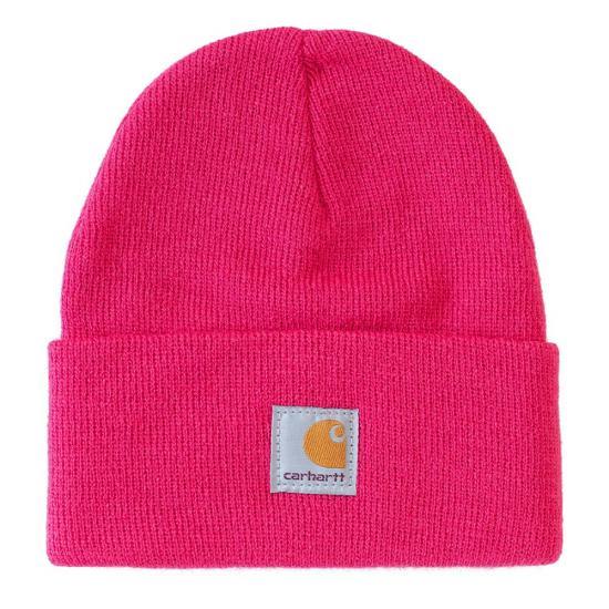 Carhartt Kids Knit Beanie