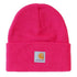 Carhartt Kids Knit Beanie