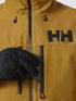 H/H Mens Garibaldi 2.0 Insulated Ski Jacket