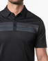 Travis Mathew Mens Ante Up Polo