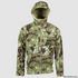 Kryptek Mens Dalibor Softshell Jacket