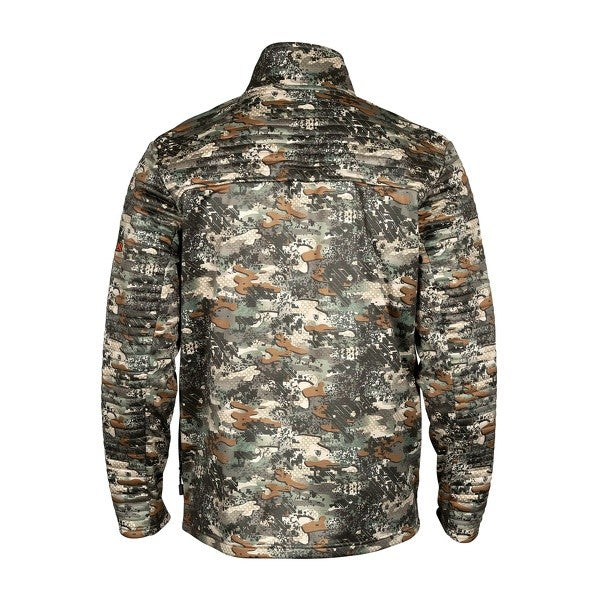 Rocky Men's Stratum Outdoor Jacket