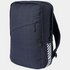 Helly Hansen Sentrum Backpack