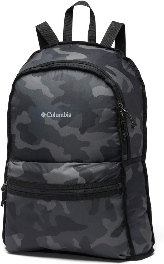 Columbia Lightweight Packable II 21L Backpack