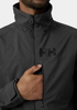 H/H Mens HP Racing Sailing Jacket