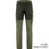 Fjallraven Mens Vidda Pro Trousers - Regular