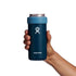 Hydro Flask 12 oz Slim Cooler Cup