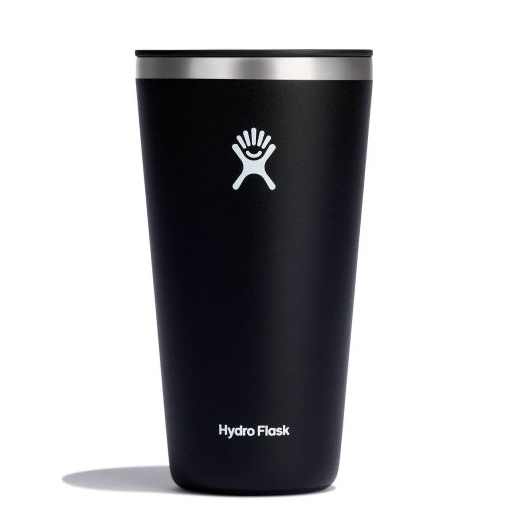 Hydro Flask 28 oz Tumbler