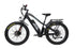 Bakcou Kodiak 25AH AWD E-Bike