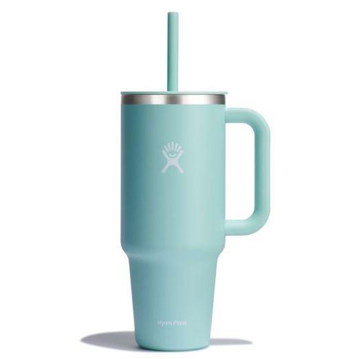 Hydro Flask 40 oz Travel Tumbler