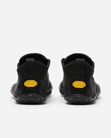 Vibram Mens V-Alpha