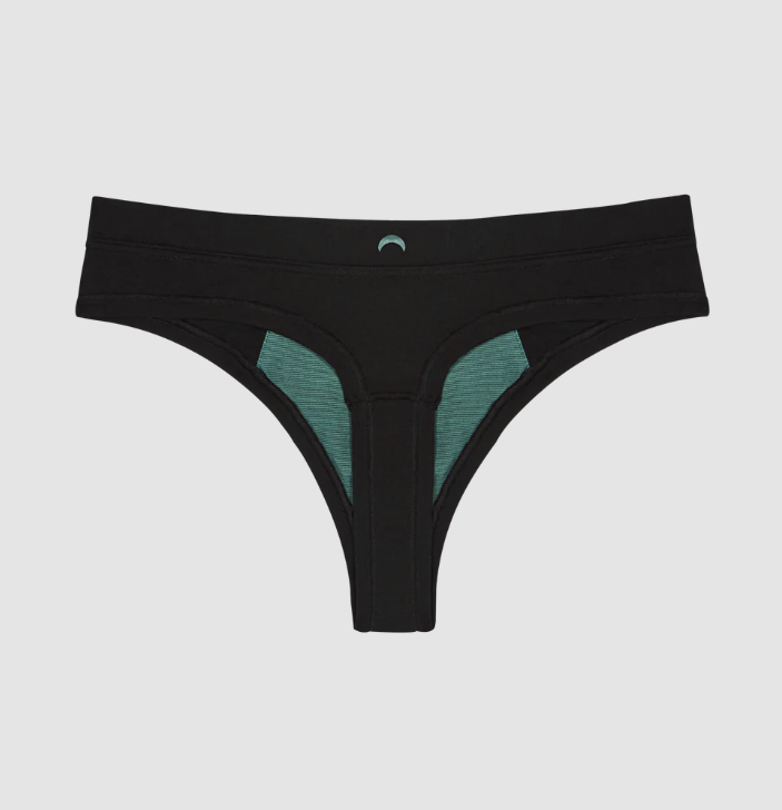 Women's Huha Thong