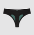 Women's Huha Thong