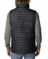 Columbia Mens Westridge Down Vest