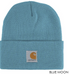 Carhartt Acrylic Kids Toque