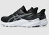 Men's Asics GT-2000 12 Wide