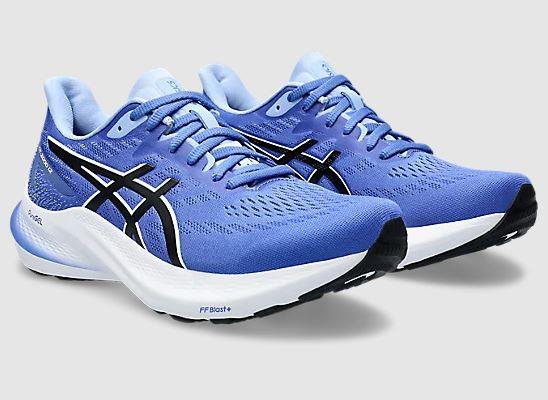 Women's Asics GT-2000 12