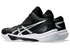 Asics Mens Sky Elite FF MT 3 Shoe