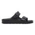 Birkenstock Arizona Essentials Sandal