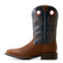 Ariat Mens Sport Sidebet Boot