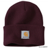 Carhartt Acrylic Watch Toque