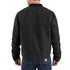 Carhartt Mens Detroit Blanket Lined Jacket