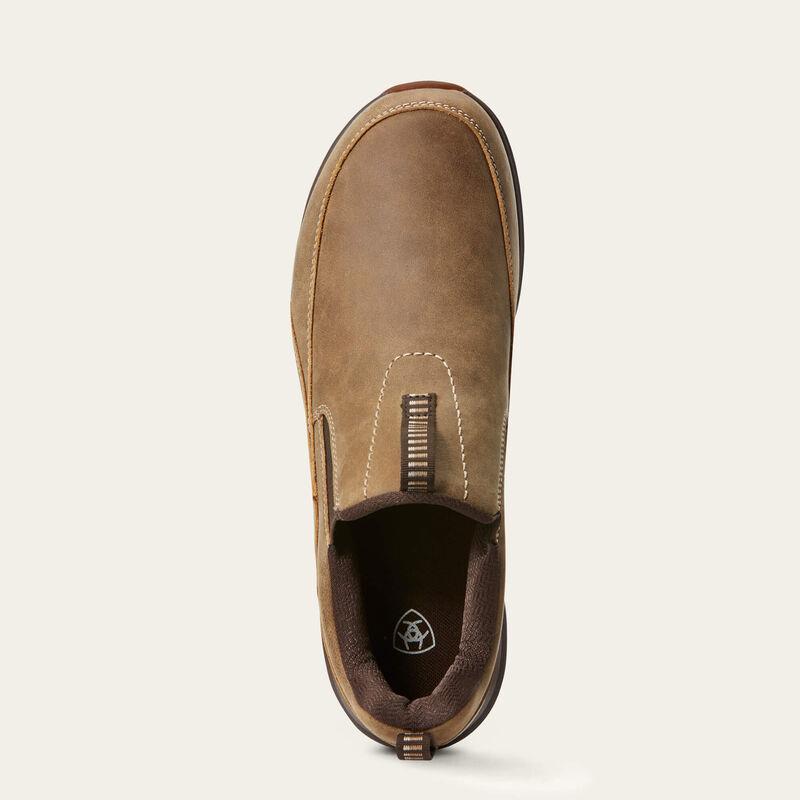 Ariat Men's Spitfire Slip-Ons