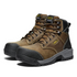 Keen Evanston 6" Waterproof CSA Boot