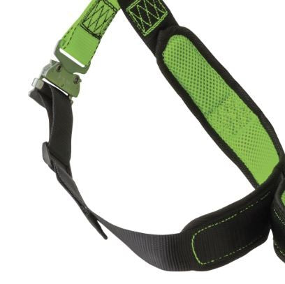 Peakworks Harness