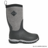 Kids Muck Boots Rugged II