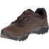 Men's Merrell Moab Adventure Shoes